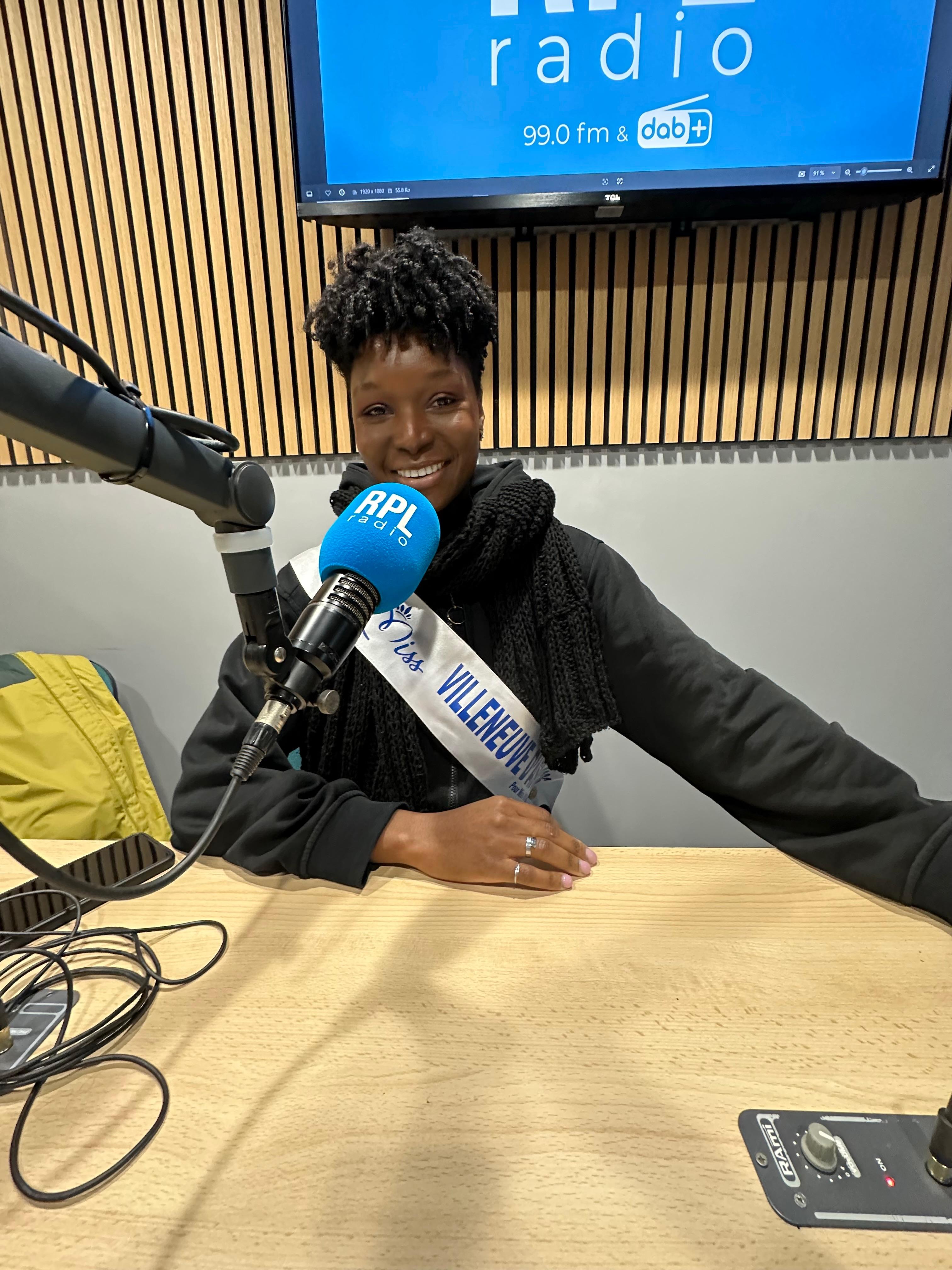 1000049043.jpg (997 KB)