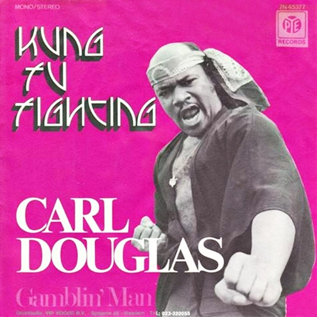 Carl-Douglas-Kung-Fu-Fighting-1560542202-640x640.jpg (92 KB)