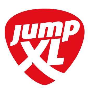 LOGO - JUMP XL.png (17 KB)