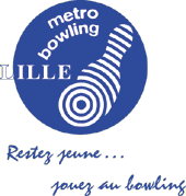 métro bowling-rpl