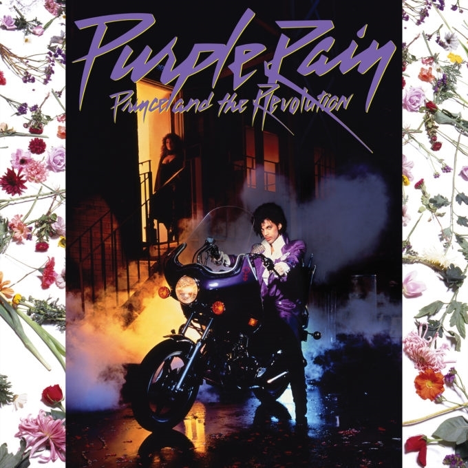 purple-rain-rpl-story.jpg (256 KB)