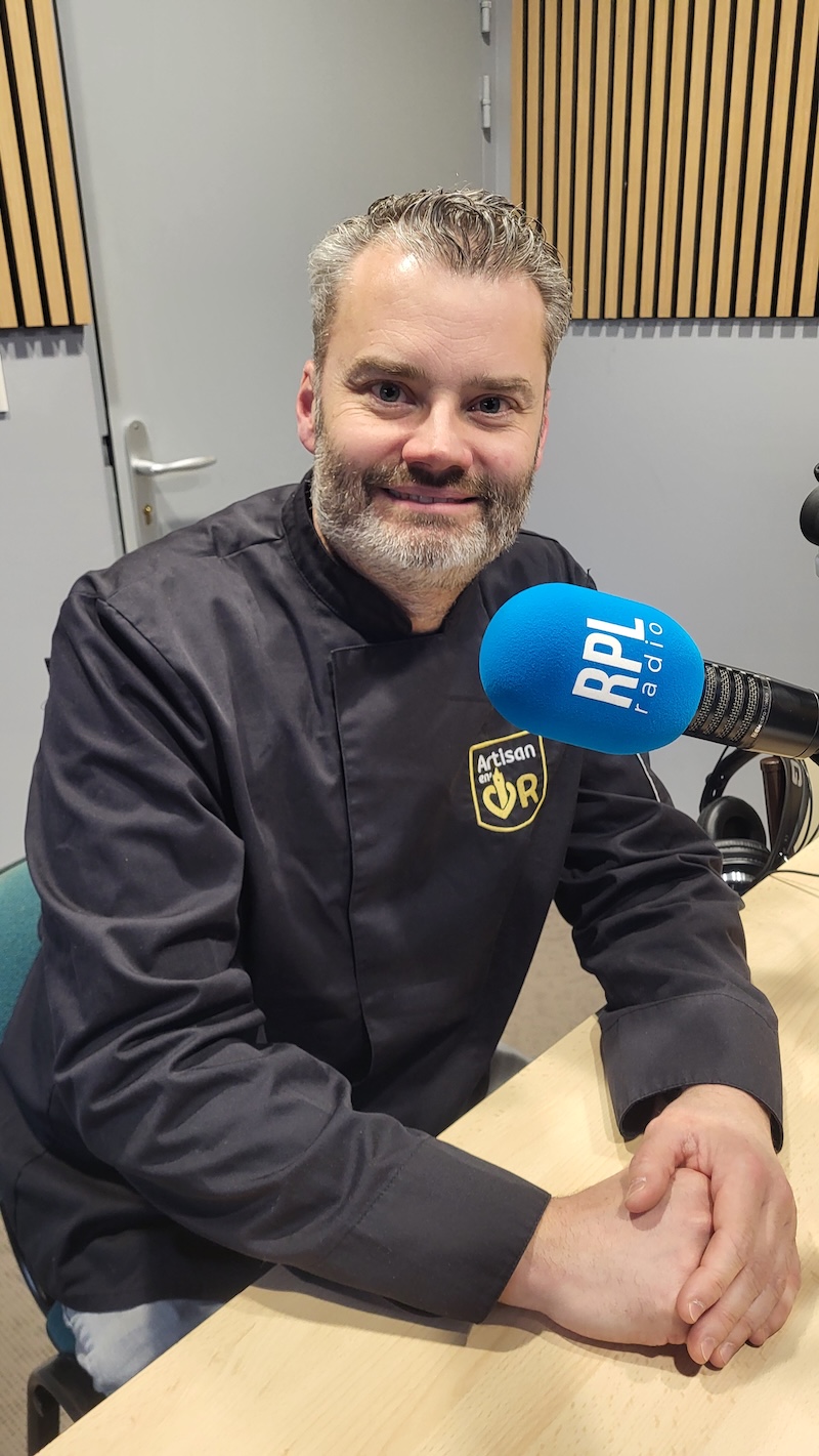 romain-fromage.jpg (304 KB)