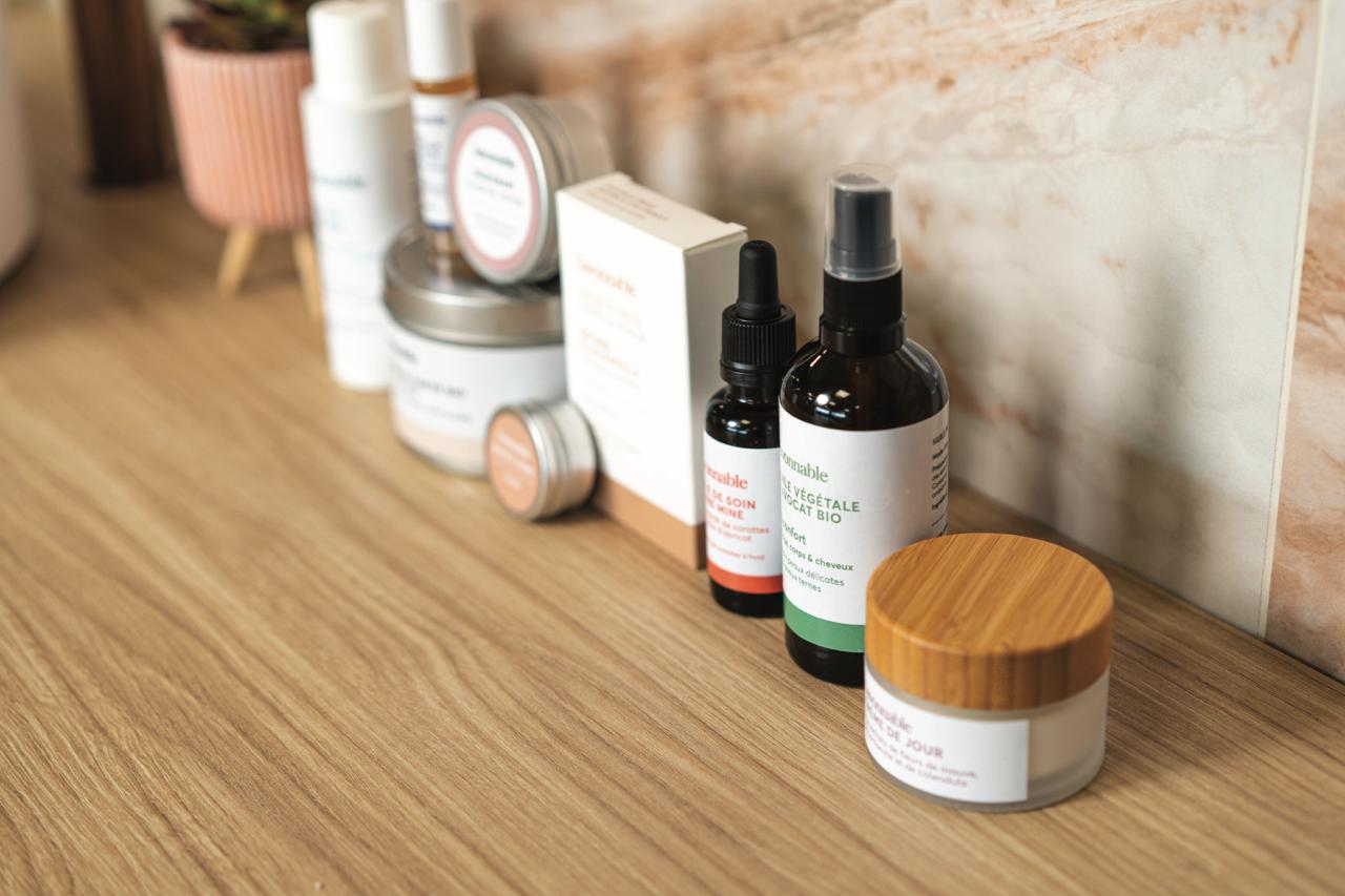 savonnable.jpg (94 KB)