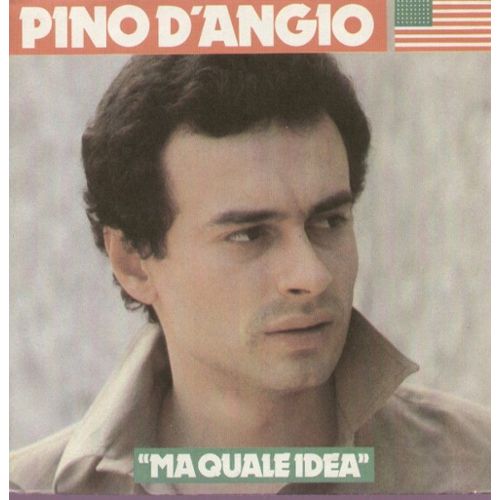 Pino-D-angio-Ma-Quale-Idea.jpg (32 KB)