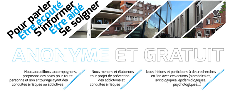 C&eacute;dragir - Reportage RPL Radio Arnaud Darras