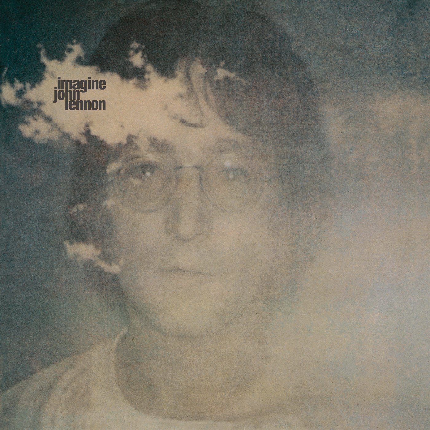 imagine-lennon.jpg (381 KB)