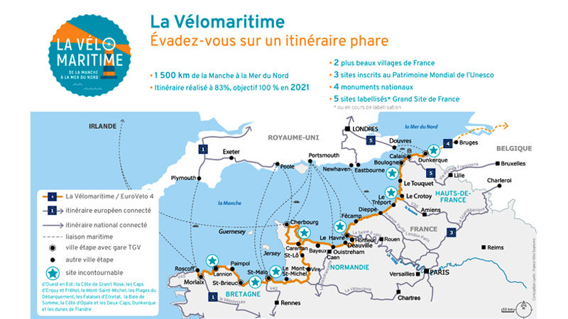 la-velomaritime-800x450.jpg (87 KB)
